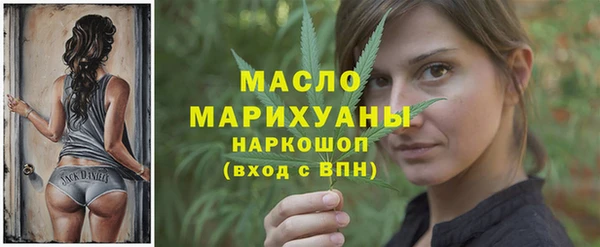 винт Надым