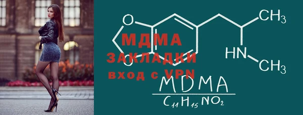 винт Надым