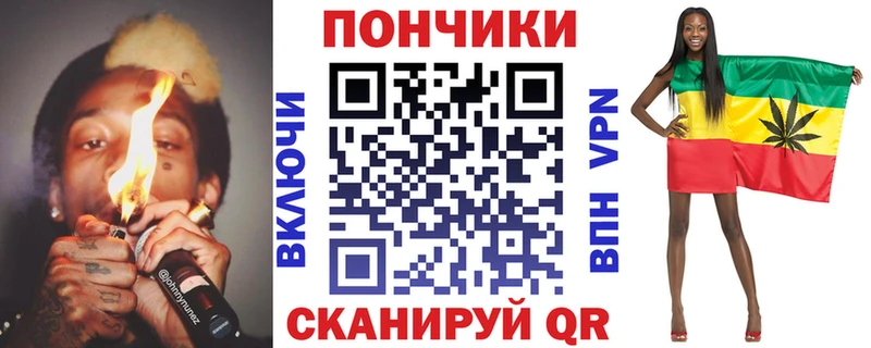 кракен маркетплейс  Аркадак  Марихуана ГИДРОПОН 